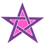 Icon for soc.femme.cat